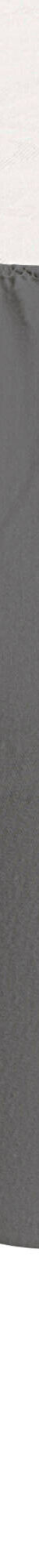 Protège-matelas imperméable Tencel® (gris anthracite) Protège-matelas imperméable Tencel® (gris anthracite)